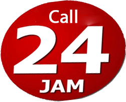 supplier pasir online 24 jam